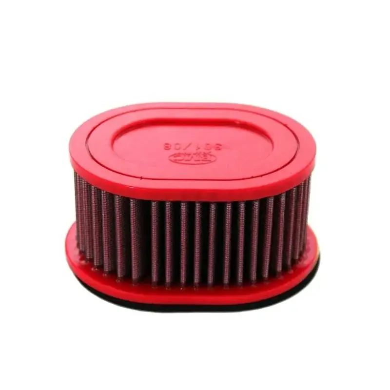 Filtro Aire BMC FM301/08