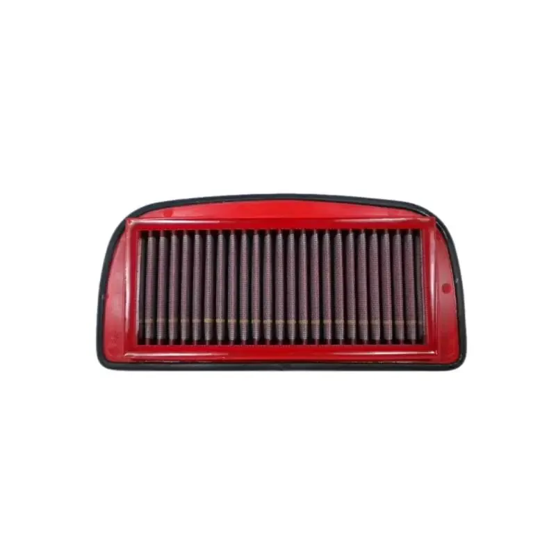 Filtro Aire BMC FM302/04RACE