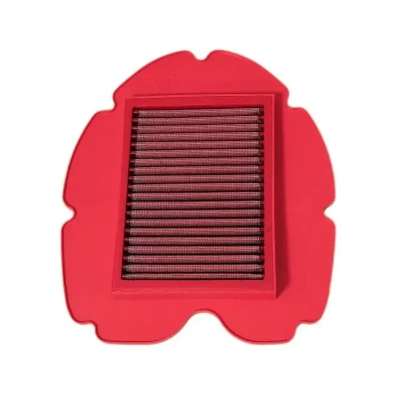 Filtro Aire BMC FM303/04