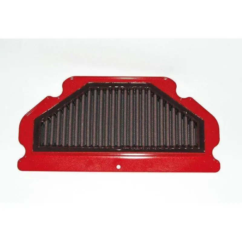 Filtro Aire BMC FM323/04
