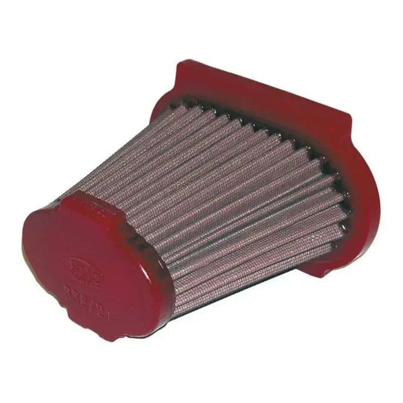 Filtro Aire BMC FM338/21