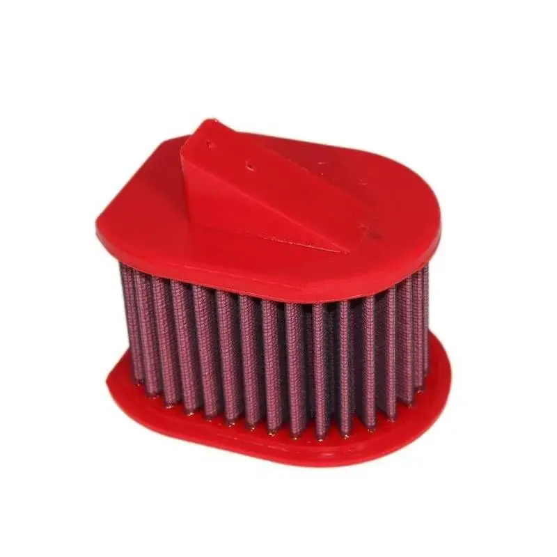 Filtro Aire BMC FM346/10