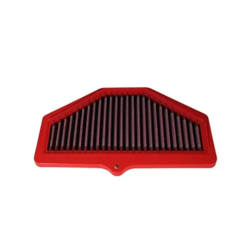 Filtro Aire BMC FM354/04-02