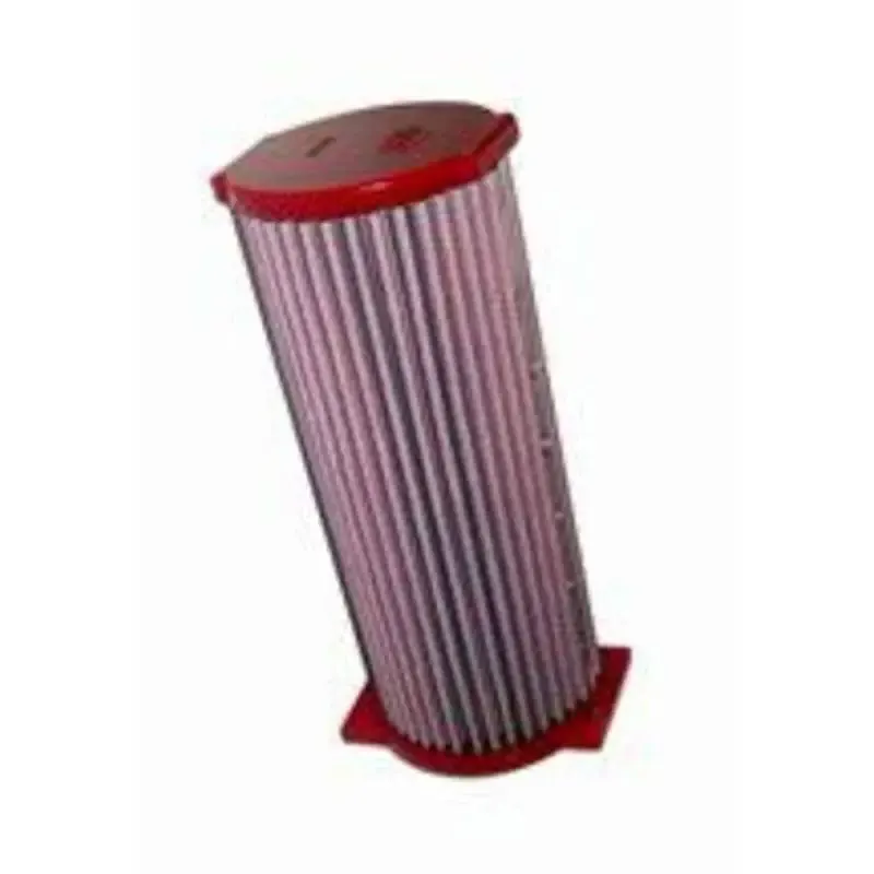 Filtro Aire BMC FM377/21