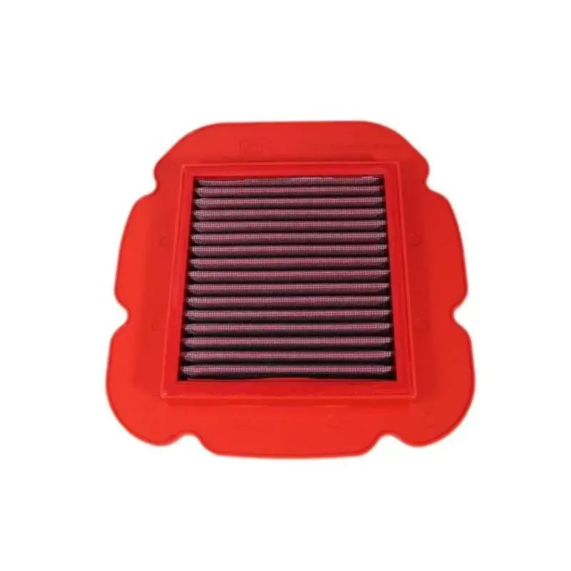 Filtro Aire BMC FM378/04