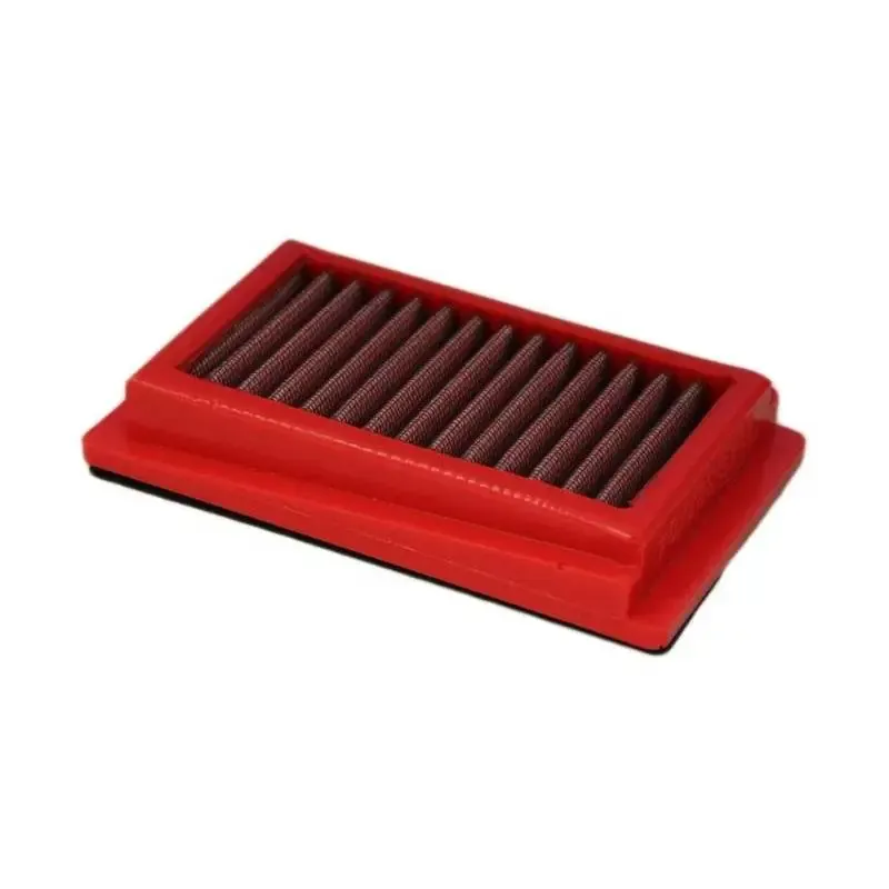 Filtro Aire BMC FM387/04