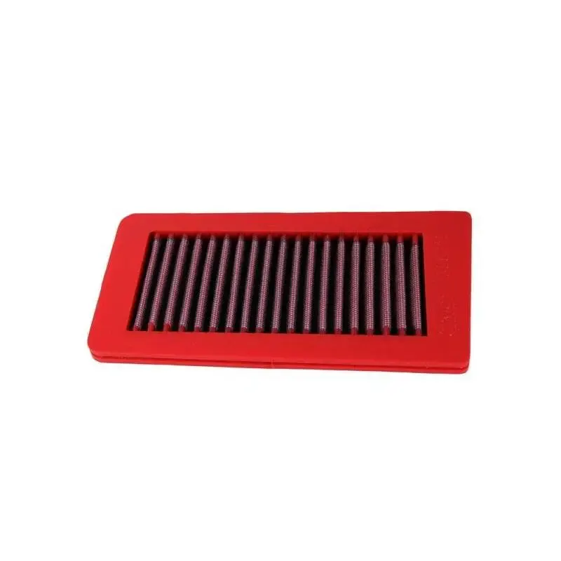 Filtro Aire BMC FM388/19