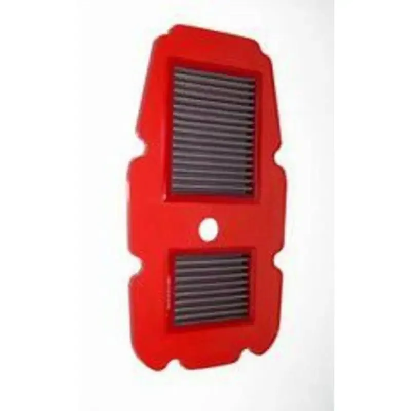 Filtro Aire BMC FM389/04
