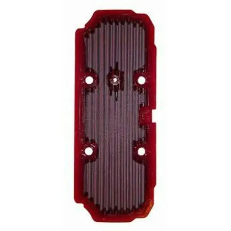 Filtro Aire BMC FM394/19