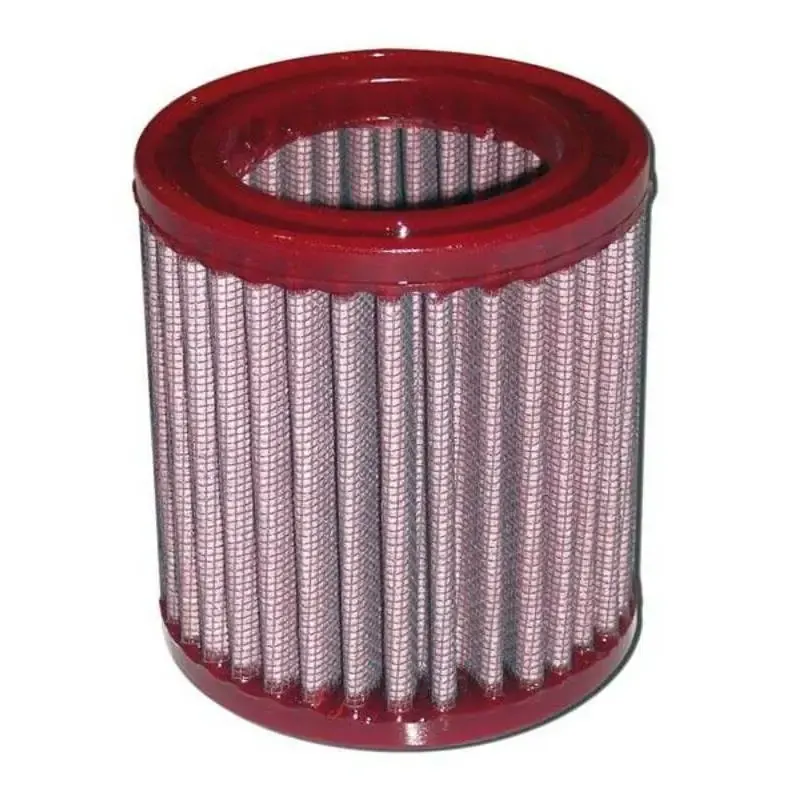 Filtro Aire BMC FM398/06