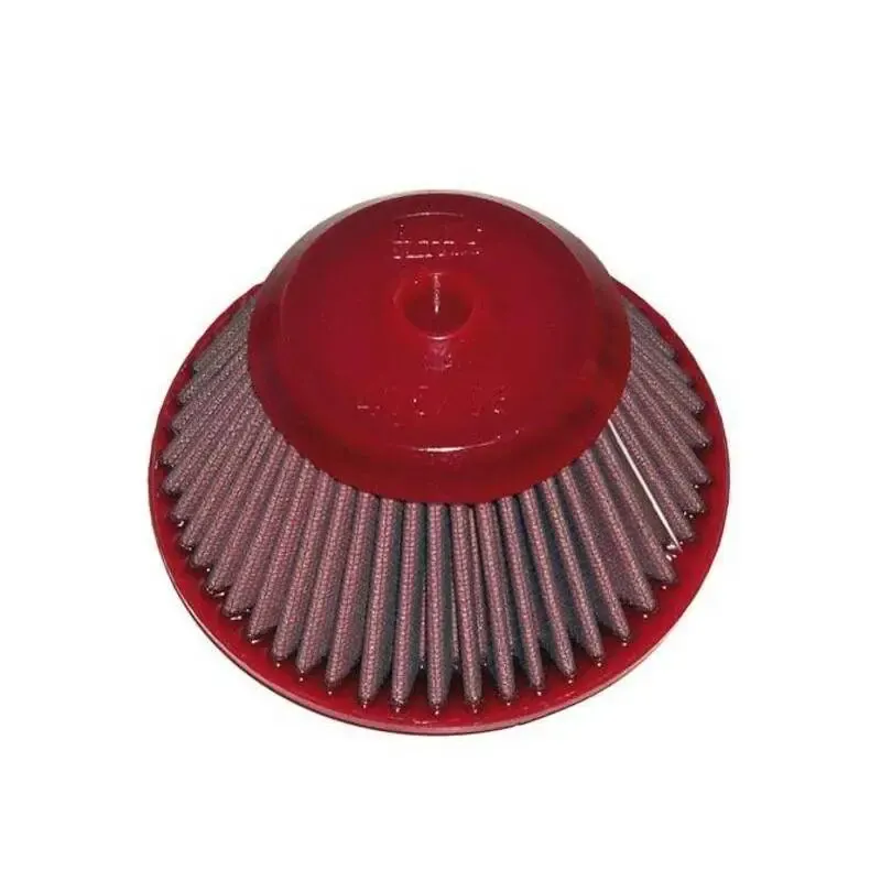 Filtro Aire BMC FM405/08