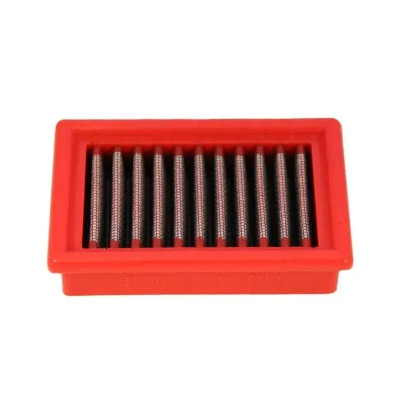 Filtro Aire BMC FM413/01