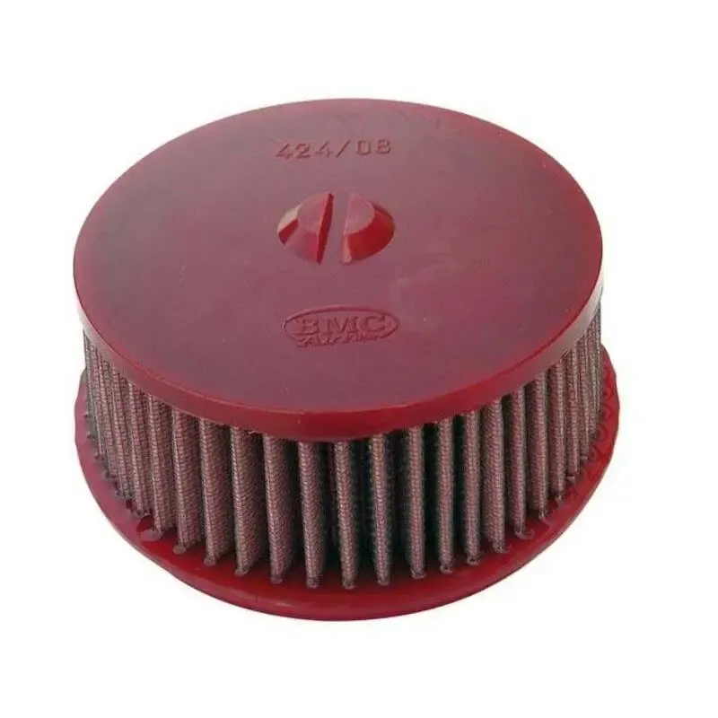 Filtro Aire BMC FM424/08