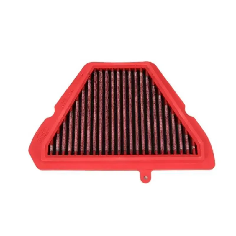 Filtro Aire BMC FM425/04