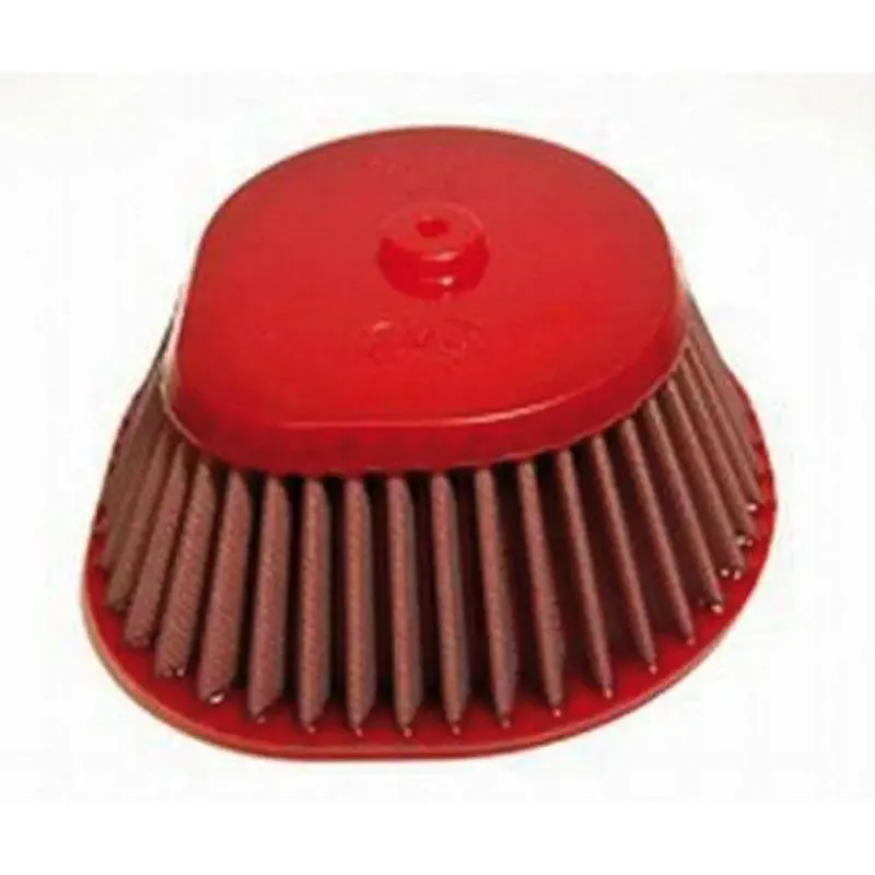 Filtro Aire BMC FM436/08