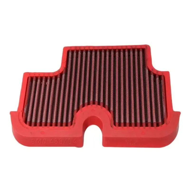 Filtro Aire BMC FM438/04