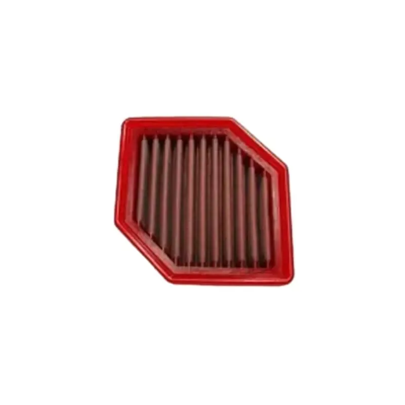 Filtro Aire BMC FM439/01