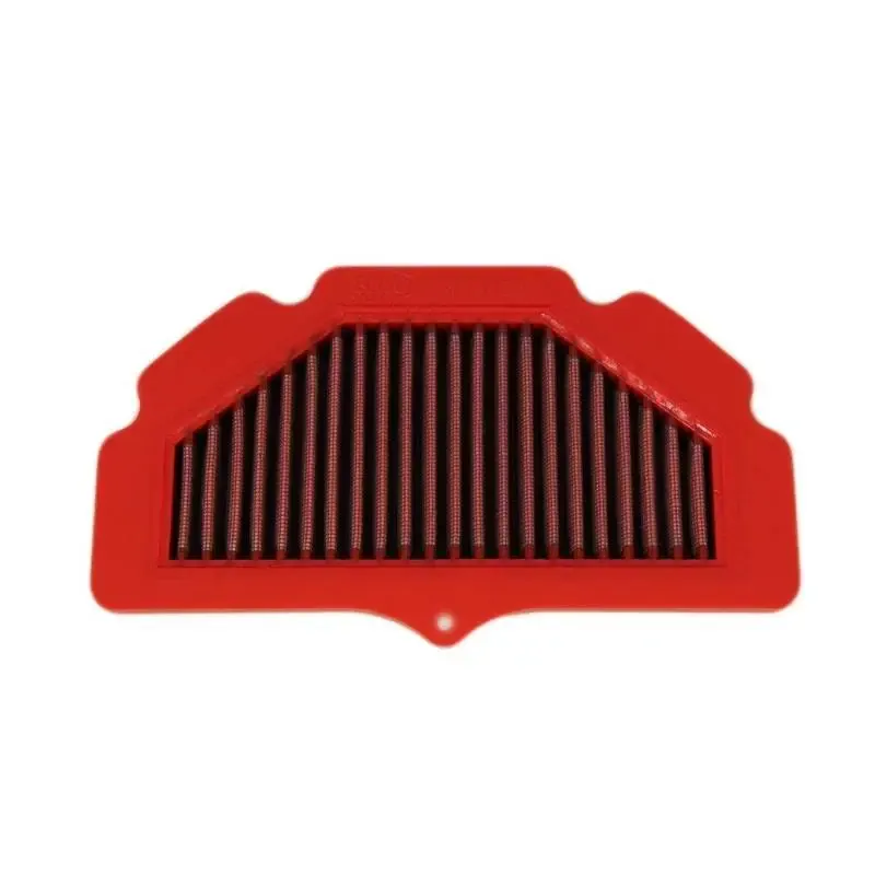 Filtro Aire BMC FM449/04