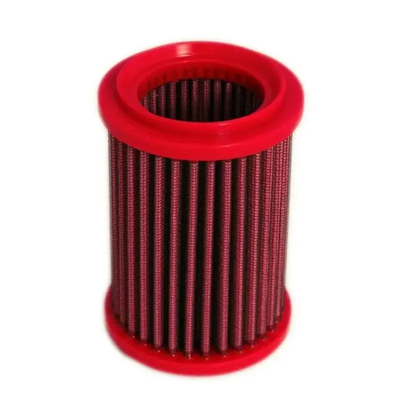 Filtro Aire BMC FM452/08