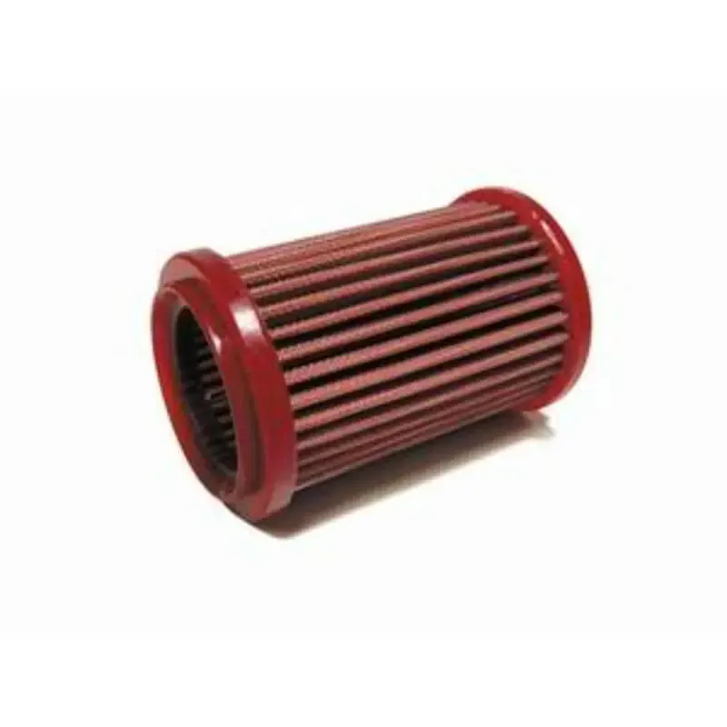 Filtro Aire BMC FM452/08RACE