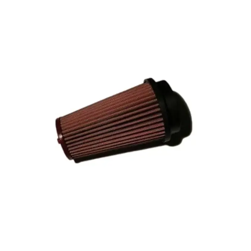 Filtro Aire BMC FM462/08