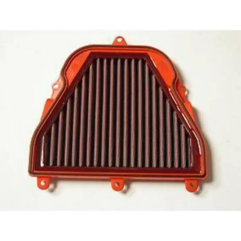 Filtro Aire BMC FM465/04