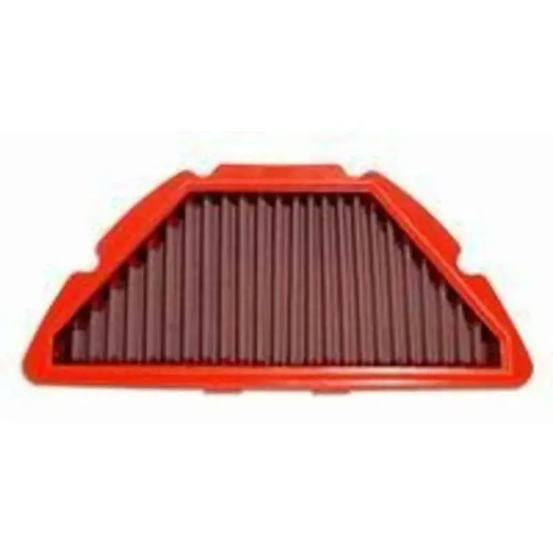 Filtro Aire BMC FM467/04RACE