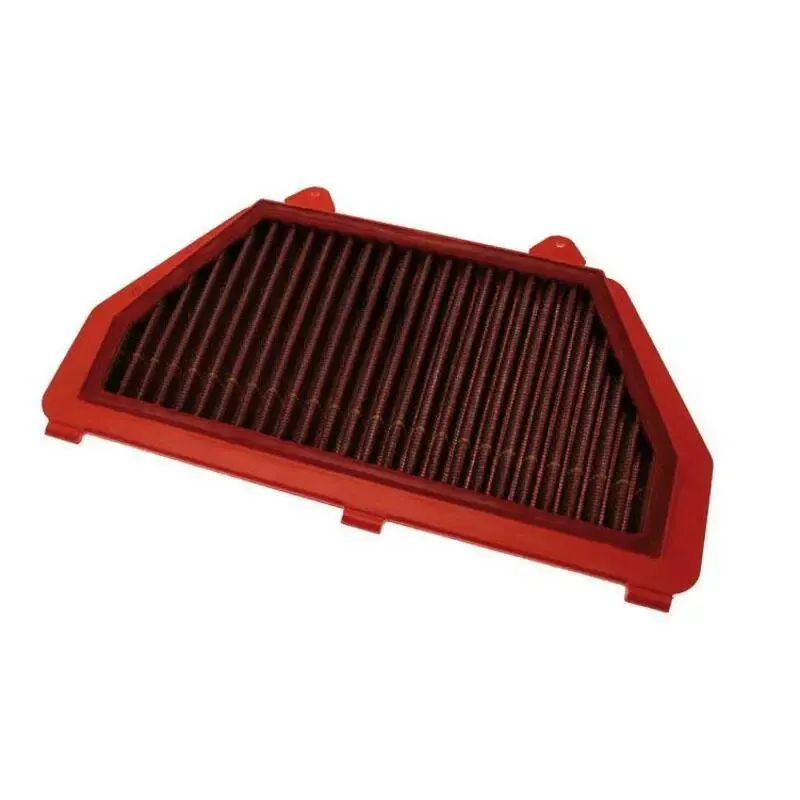 Filtro Aire BMC FM478/04RACE