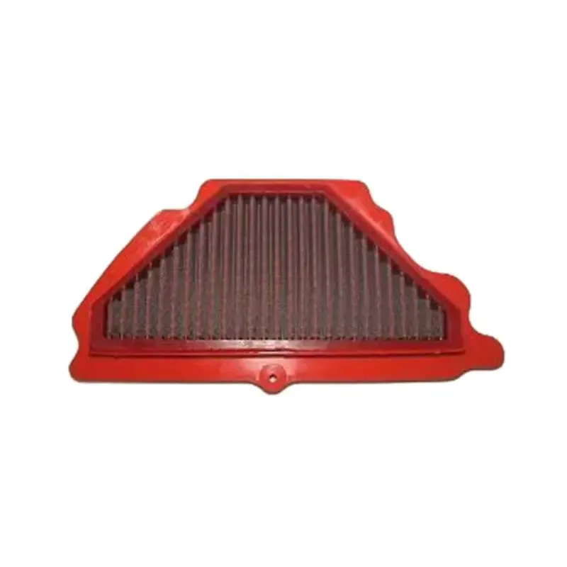 Filtro Aire BMC FM481/04