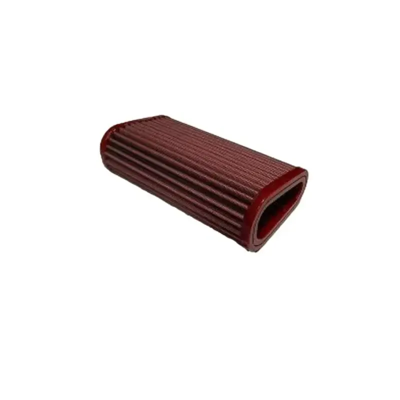 Filtro Aire BMC FM490/08