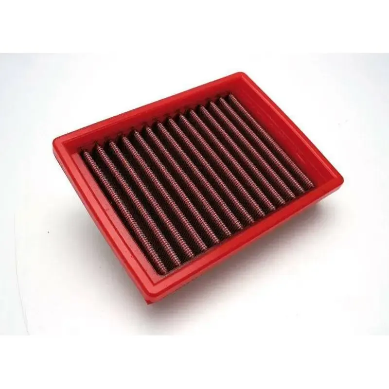Filtro Aire BMC FM504/20