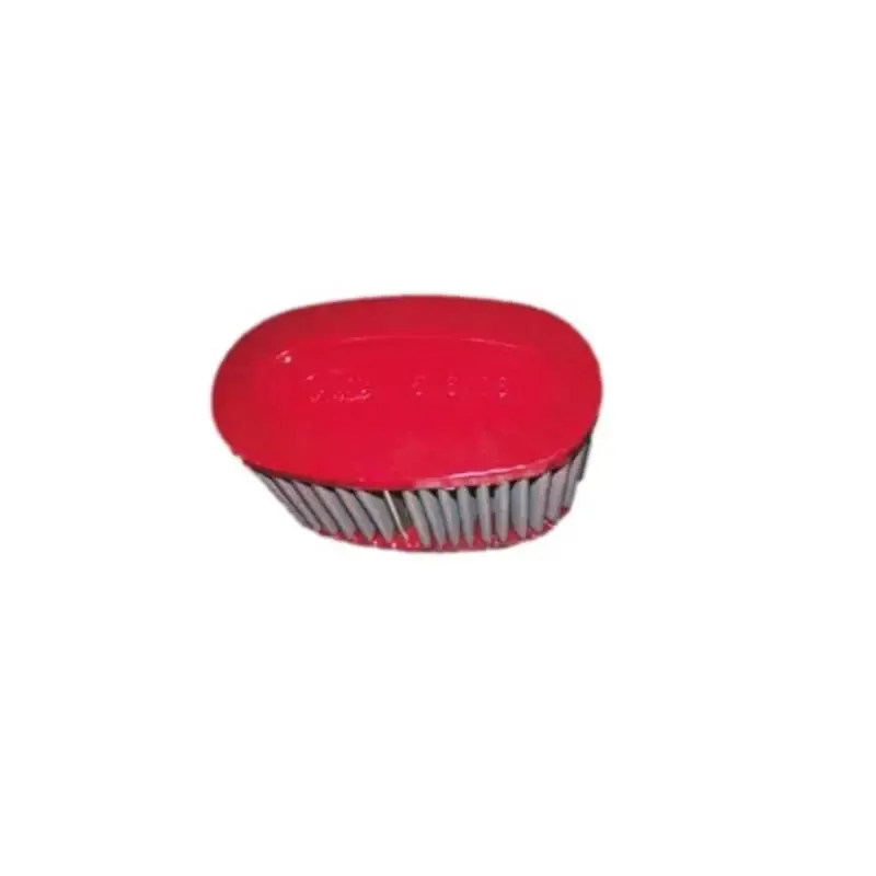 Filtro Aire BMC FM516/08