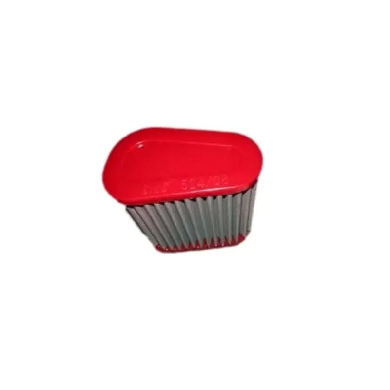 Filtro Aire BMC FM524/08