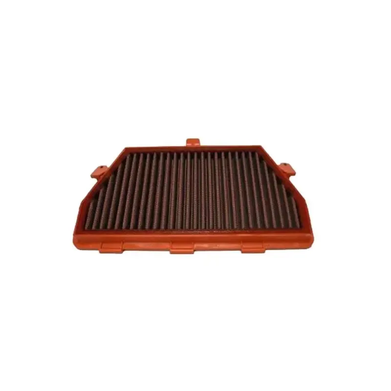 Filtro Aire BMC FM527/04