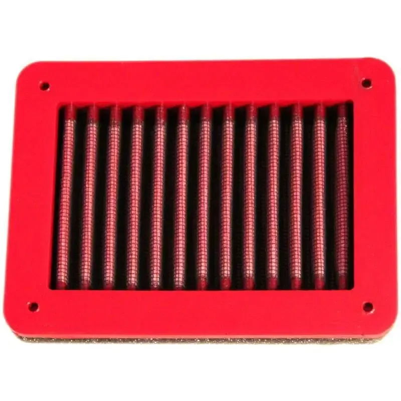 Filtro Aire BMC FM528/20-01RACE