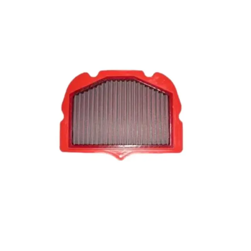 Filtro Aire BMC FM529/04