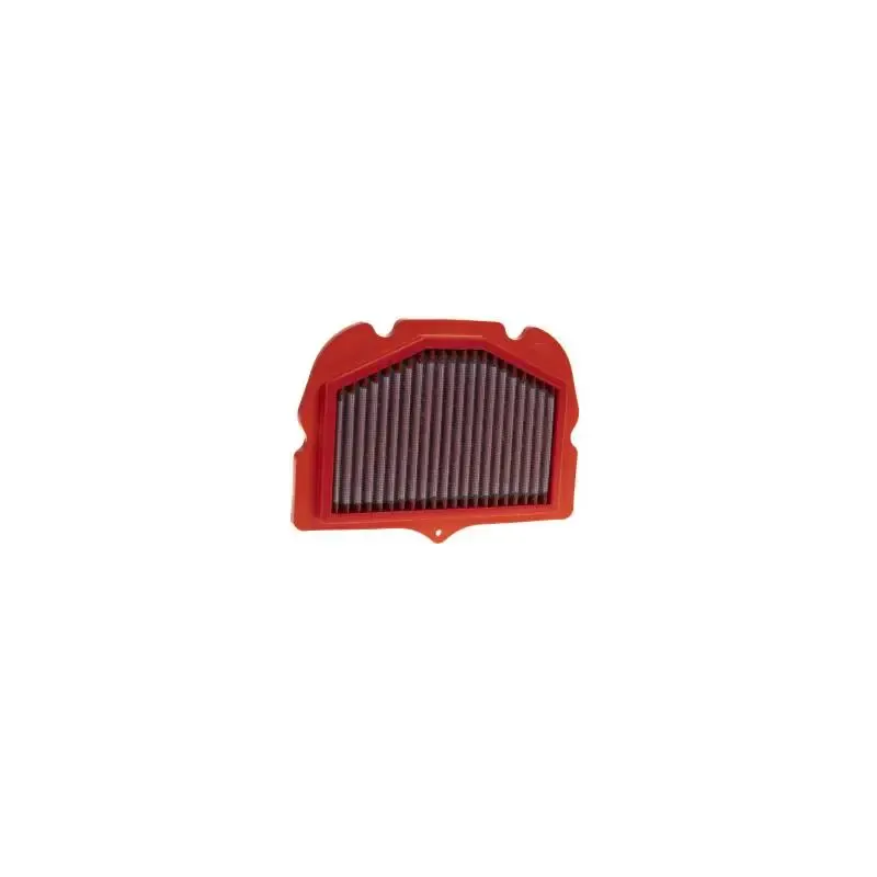 Filtro Aire BMC FM529/04RACE