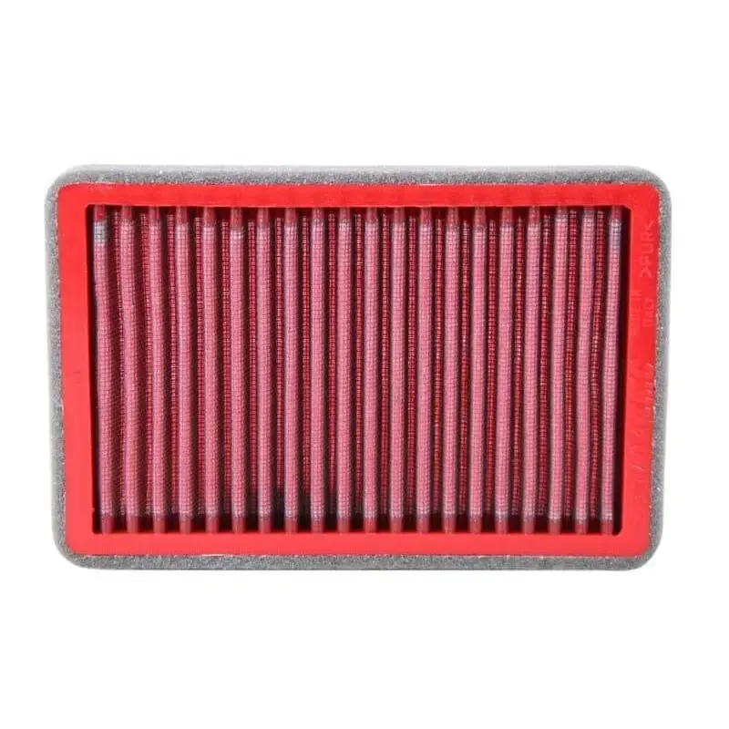 Filtro Aire BMC FM551/04RACE