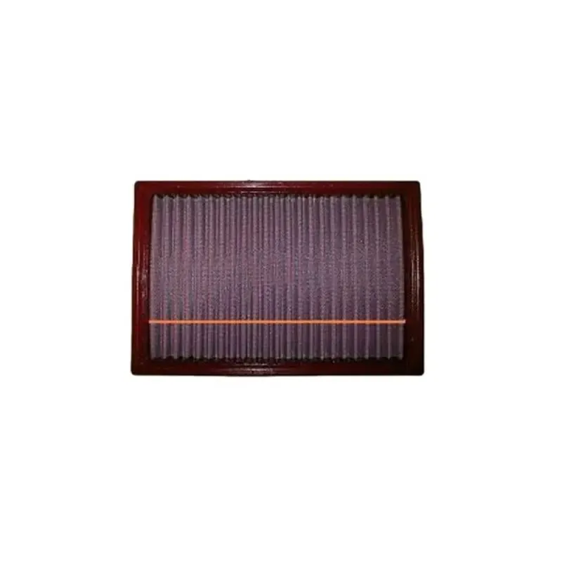 Filtro Aire BMC FM556/20RACE