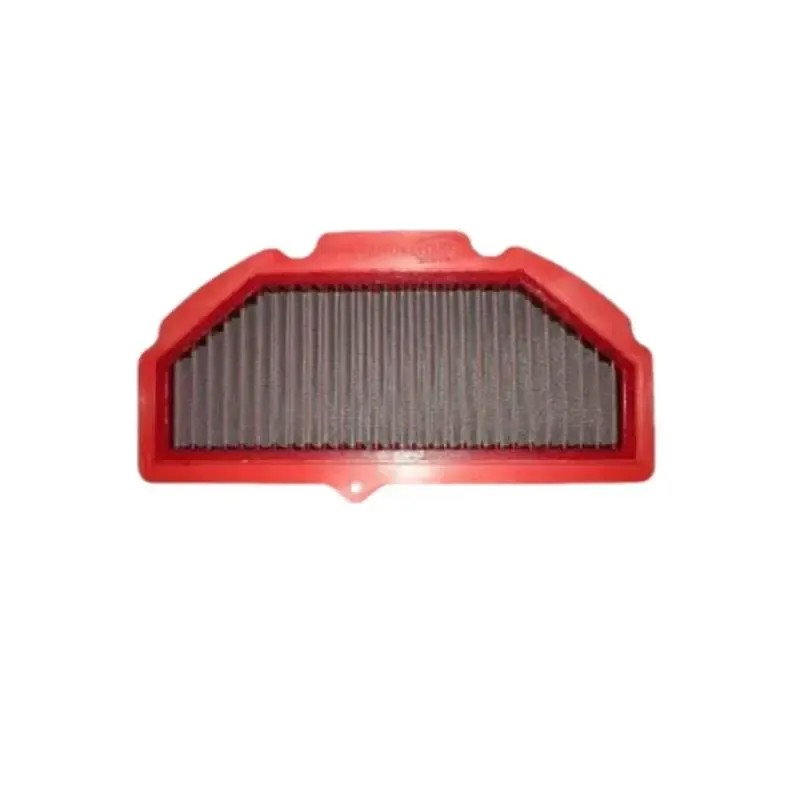 Filtro Aire BMC FM557/04