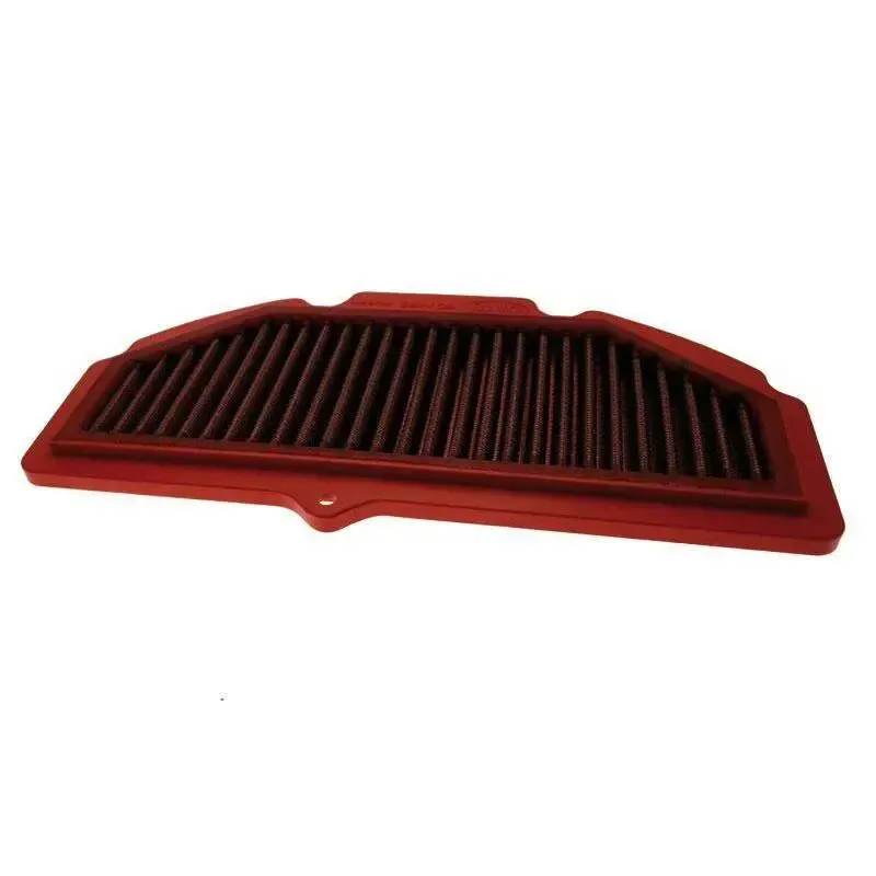 Filtro Aire BMC FM557/04RACE