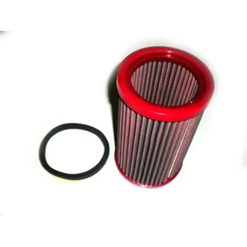 Filtro Aire BMC FM570/08