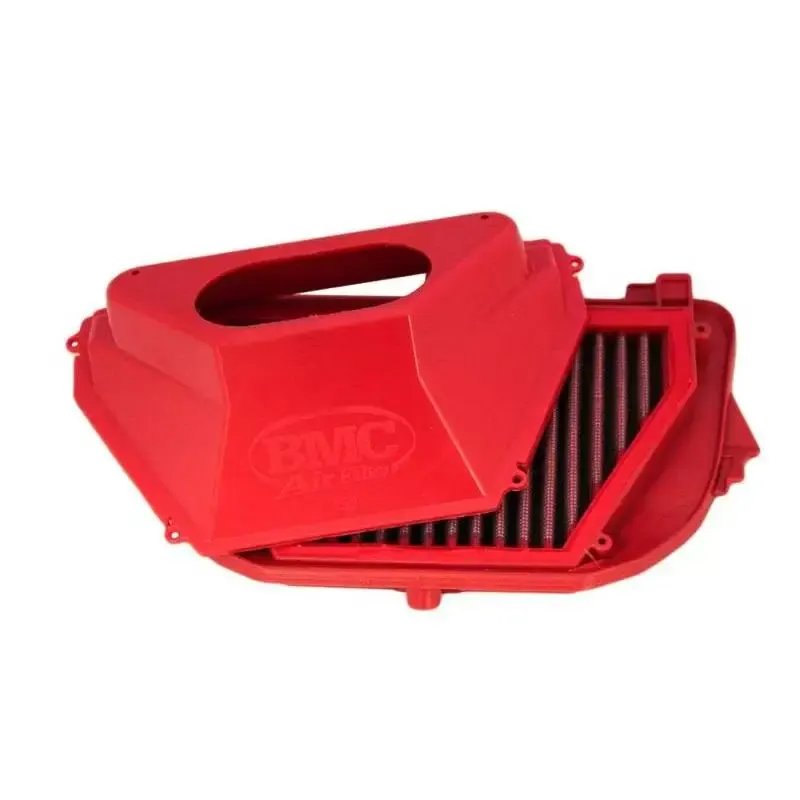 Filtro Aire BMC FM595/04
