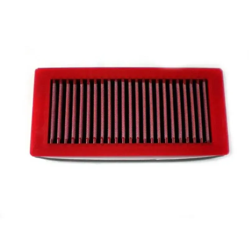 Filtro Aire BMC FM597/08
