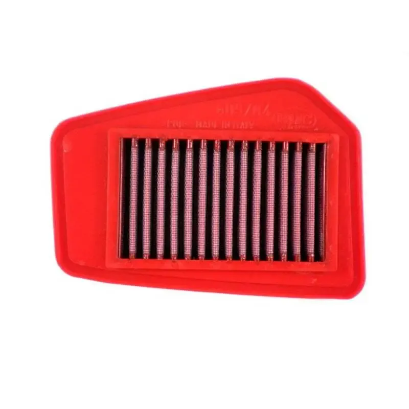 Filtro Aire BMC FM609/04