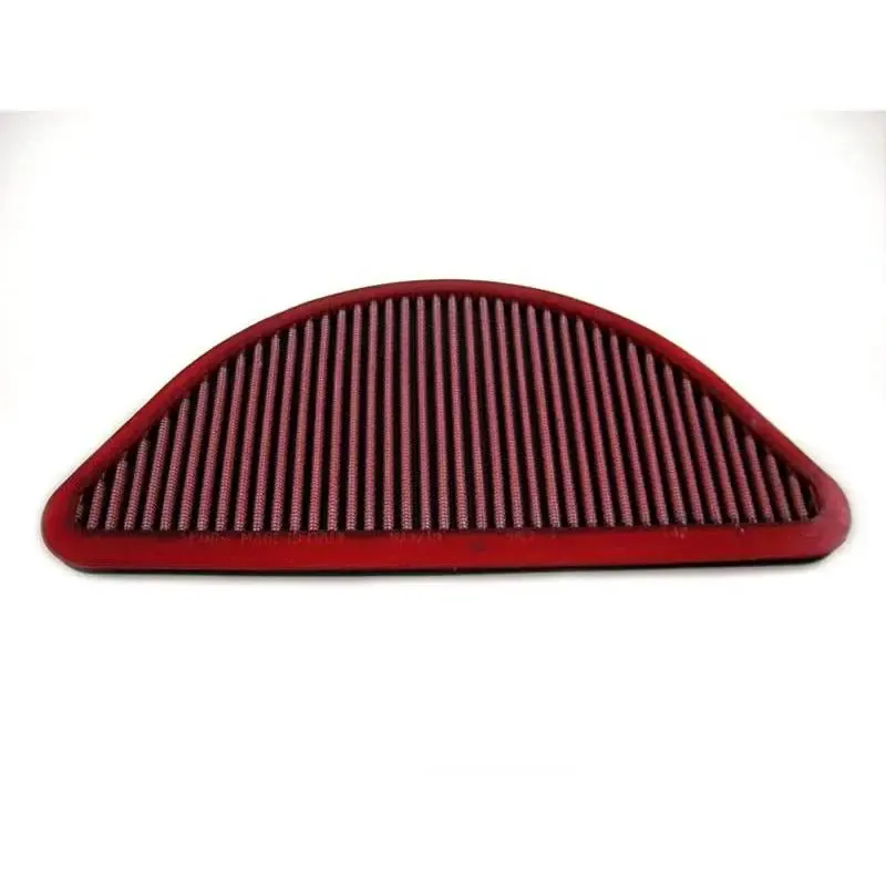 Filtro Aire BMC FM611/19