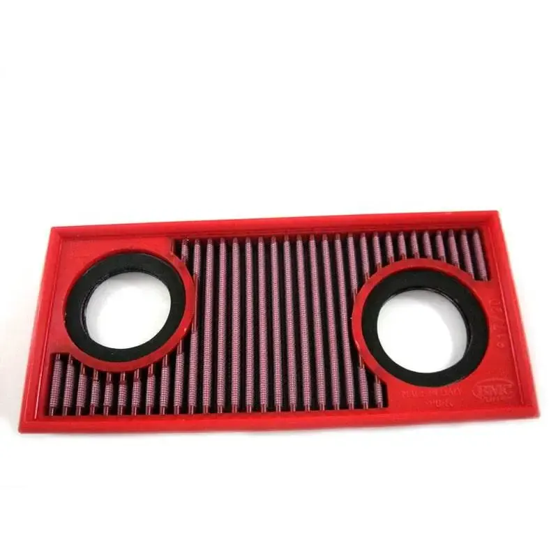 Filtro Aire BMC FM617/20