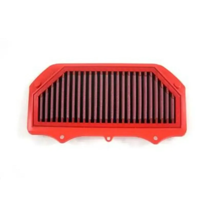 Filtro Aire BMC FM628/04RACE