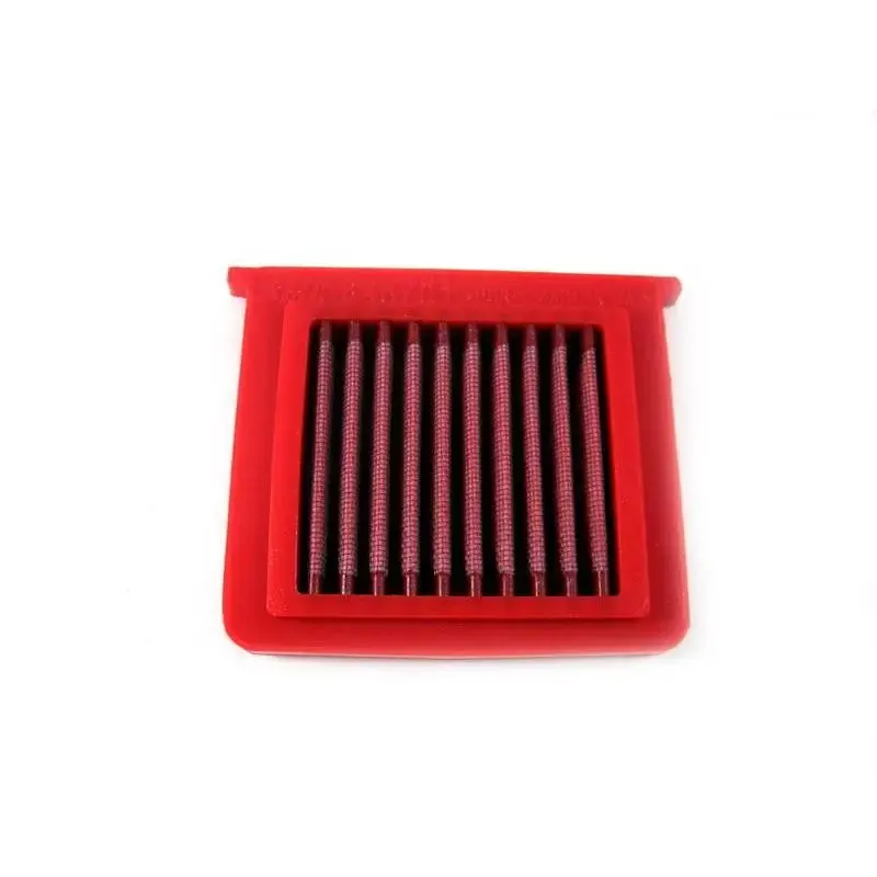 Filtro Aire BMC FM648/01