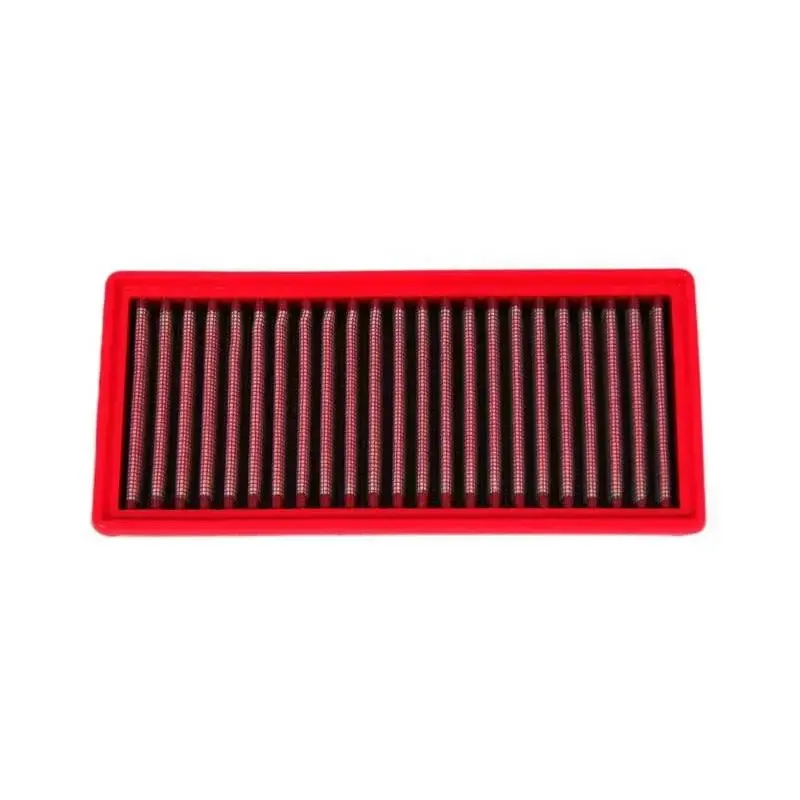 Filtro Aire BMC FM679/20